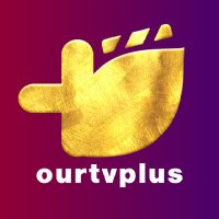 OurTVPlus (OTP) 🌟(@OurTVPlus) 's Twitter Profile Photo