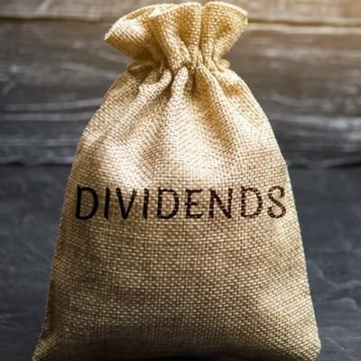 #dividendos 💰
#etf 💶
#acciones y #fondos 📈📉
Espero compartir contenido interesante. 
Encuentra tu filosofía de inversión, y, sobretodo, #Respect money