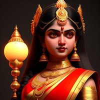 छवि अग्रवाल (@chvi101) 's Twitter Profile