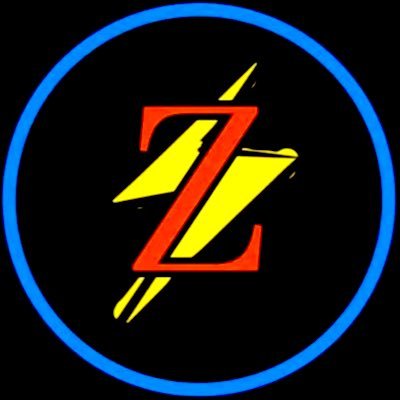 zillzill5050's profile picture. War Robots iOS 紫電 所属です。YouTube「ヒミツの戦闘技術向上委員会」編集 Twitterはロボとご飯