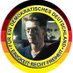 Winston Smith ๐ฉ๐ช๐ (@erbe_orwells) Twitter profile photo Winston Smith ๐ฉ๐ช๐ (@erbe_orwells) Twitter profile photo