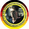 erbe_orwells's profile picture. Ungeimpft. Verbrenner modern und klassisch. Politisch Mitte, neusprech Rechts. GEGEN Diktatur und Sozialismus! Vernunft statt Ideologie - deshalb NUR NOCH AfD!