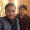 swamykitcha's profile picture. DM for Collabs🤝 I make content on: Entertainment. Tamil Movie/Music Reviews. Music Production. Digital Marketing. Crypto.