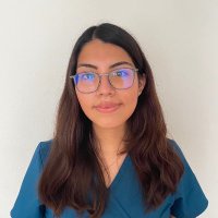 Martha I. Vilca-Salas (@martha_vilca_) 's Twitter Profile