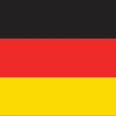 germanstation Profile Picture