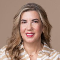 Lygeia Ricciardi (@lygeia) 's Twitter Profile