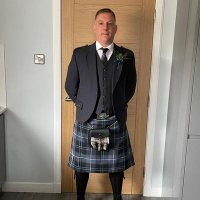 Scott gibson (@scottgi85808955) 's Twitter Profile Photo Scott gibson (@scottgi85808955) 's Twitter Profile Photo