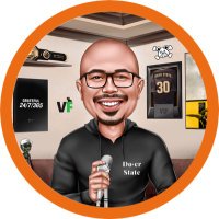 Do·er State | Alex (@doerstate) 's Twitter Profile