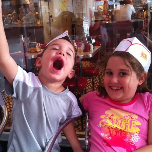 MrsSoto122's profile picture. 