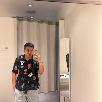 mora66564's profile picture. 