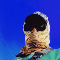 70 🇨🇩(@KrisKrbs) 's Twitter Profile Photo