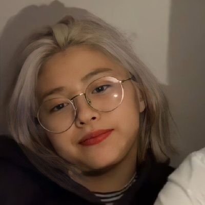 bukanpian0's profile picture. tetap kentot
tetap well.