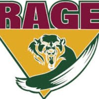 Rocky View Rage JrB T2 (@rvragejrb) 's Twitter Profile