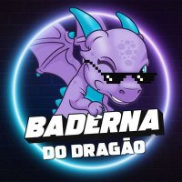 Baderna do Dragão(@badernadragao) 's Twitter Profile Photo