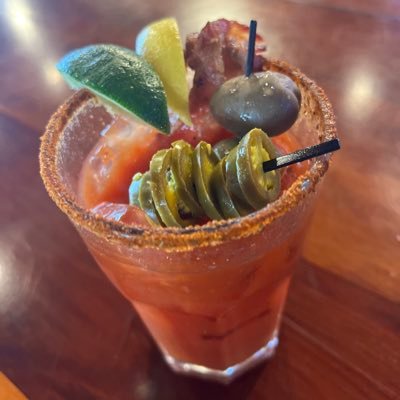 CharlieBoyToo's profile picture. 