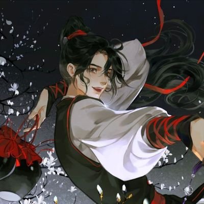 🌪️› 13/12 · infp – sagittarius ‹ ela/dela ›        
                  🌪️› stan · nct – iu – demon slayer – mdzs – etc... ‹