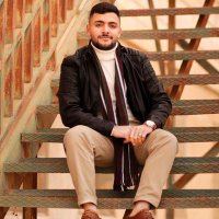 محمد العموش (@mmdlmws12) 's Twitter Profile