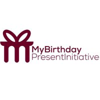 My Birthday Present(@mybirthdayp_ng) 's Twitter Profileg