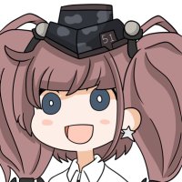 Transporange | 松明橙 (@transparentora1) 's Twitter Profile