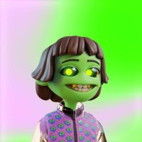 Figo (@jeidi_5) 's Twitter Profile