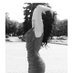 Megan (@blais79megan) Twitter profile photo Megan (@blais79megan) Twitter profile photo