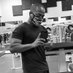Tulsa_Small_Man (@littlebill007) Twitter profile photo Tulsa_Small_Man (@littlebill007) Twitter profile photo