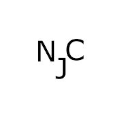 🔬 GCSE/IGCSE Chemistry Tutor
📚 1-to-1 & Group Lessons | Online
💡 Simplifying Chemistry, One Atom at a Time
📍DM to Book a Free Trial Lesson!