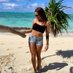 Frances (@frances_ligon3) Twitter profile photo Frances (@frances_ligon3) Twitter profile photo
