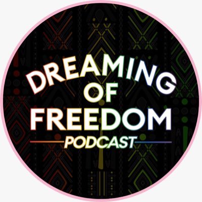 The Dreaming of Freedom Podcast brings you all things Black soccer in @MLS. Presented by @blackheronsutd #2CentsFam