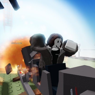 Clienterro70024's profile picture. 