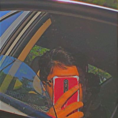 sohailsm007's profile picture. Tech enthusiast
 Photographer
@picture_perfectsm
