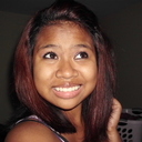 Sara Good - @SaraSodahGood - Twitter