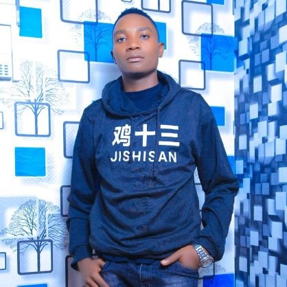 amutuheire23381's profile picture. A singer/ song writer western Ug
dis j