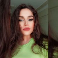 Hevi (@hheviiii) 's Twitter Profile