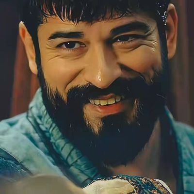 MdShana97870750's profile picture. Alhamdulillah ❤️🥰
सच से सुरू करेगे इंशाअल्लाह
सच पर खत्म करेगे 🍁🌹