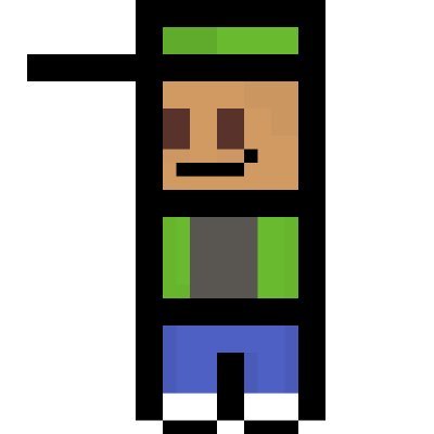 WORLDComputer4's profile picture. 