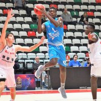 Osarumwense Fortune Iguma (@fortuneiguma) 's Twitter Profile Photo