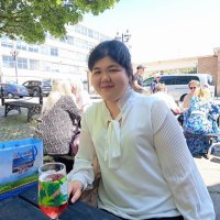 Chia nan Tao (@chianantao1) 's Twitter Profile Photo Chia nan Tao (@chianantao1) 's Twitter Profile Photo