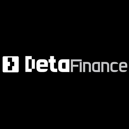 Deta Finance we are incubators and Marketing firm, we Helped raised +10M Funds for blockchain ICO projects.