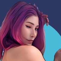 Stella Skye (@stellaskye6) 's Twitter Profile