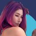 Stella Skye (@stellaskye6) Twitter profile photo Stella Skye (@stellaskye6) Twitter profile photo
