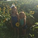 Erica Brewer - @EricaBrewe3377 - Twitter