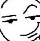 Colby_under's profile picture. !!!MDNI!!!
Just a guy 
26