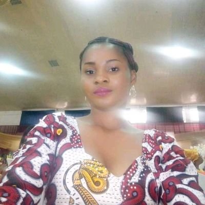 wumi1762931's profile picture. 