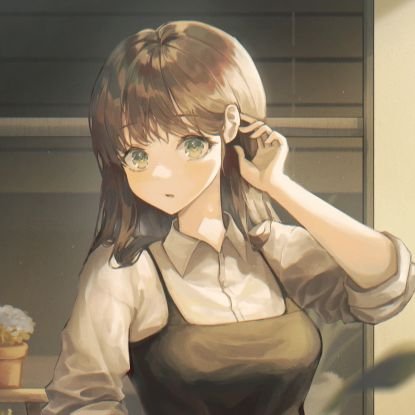 꾸덕さんのプロフィール画像