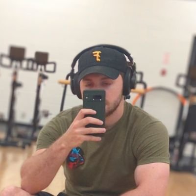 99' 🇨🇦 | Retired TF2 Invite Comp player