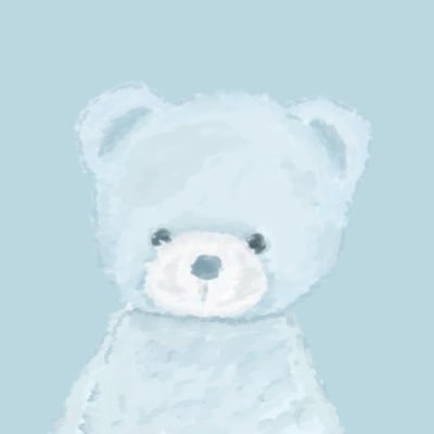 𝙮𝙪𝙯𝙪𝙧𝙞さんのプロフィール画像