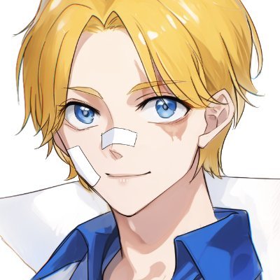 おにこさんのプロフィール画像