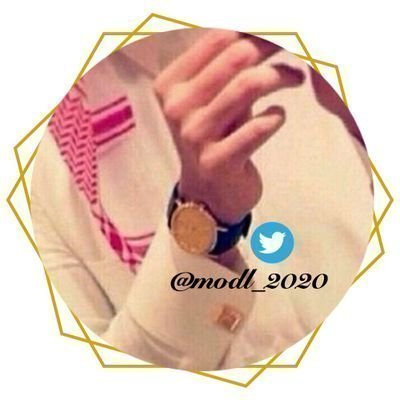 محمد المطيري Profile