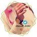 محمد المطيري (@modl_2020) Twitter profile photo محمد المطيري (@modl_2020) Twitter profile photo
